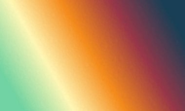 soyut çok renkli arkaplan poli desenli