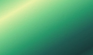 soyut çok renkli arkaplan poli desenli