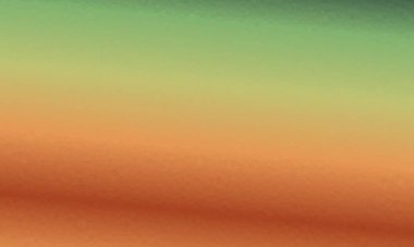 soyut renkli çokgen arkaplan