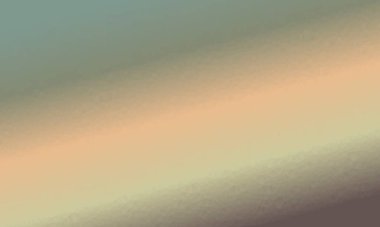 soyut çok renkli arkaplan poli desenli