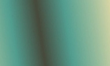 Poli desenli soyut geometrik arkaplan