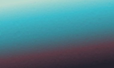 soyut renkli çokgen arkaplan