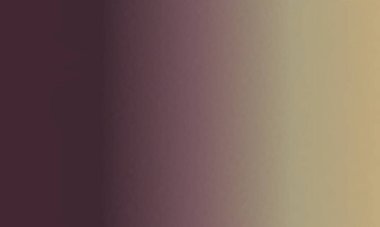 En az renkli çokgen arkaplan