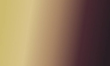 soyut renkli çokgen arkaplan