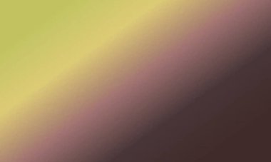 Poli desenli soyut geometrik arkaplan