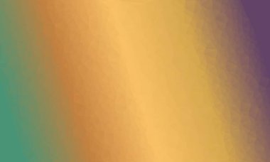 Poli desenli soyut geometrik arkaplan