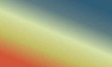 En az renkli çokgen arkaplan