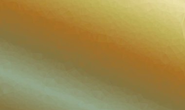 Mozaik tasarımlı renkli geometrik arkaplan