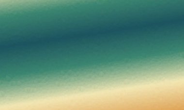 Mozaik tasarımlı renkli geometrik arkaplan