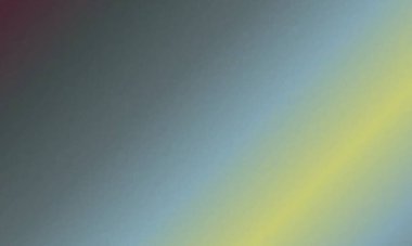 soyut renkli çokgen arkaplan