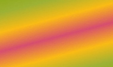 En az renkli çokgen arkaplan