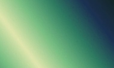 soyut çok renkli arkaplan poli desenli