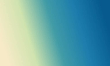 soyut çok renkli arkaplan poli desenli