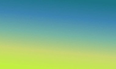 soyut çok renkli arkaplan poli desenli