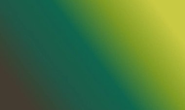 Poli desenli soyut geometrik arkaplan