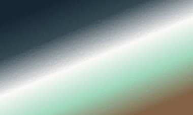 Poli desenli soyut geometrik arkaplan