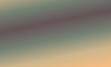 soyut çok renkli arkaplan poli desenli