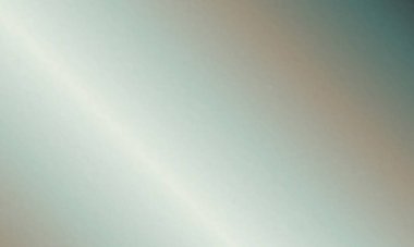 Mozaik tasarımlı renkli geometrik arkaplan