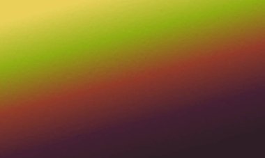 Poli desenli soyut geometrik arkaplan