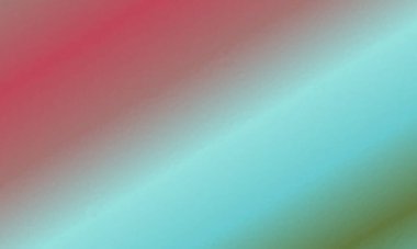 Poli desenli soyut geometrik arkaplan