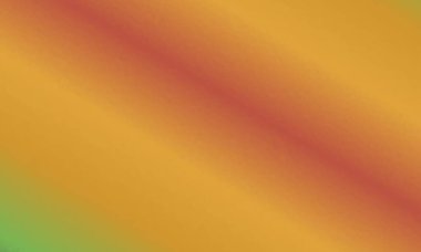 Poli desenli soyut geometrik arkaplan