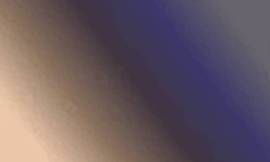 Poli desenli soyut geometrik arkaplan