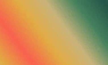 Poli desenli soyut geometrik arkaplan