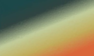 Poli desenli soyut geometrik arkaplan