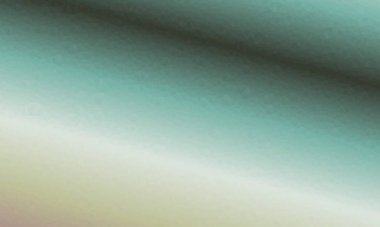 çokgen desenli yaratıcı prizmatik arkaplan