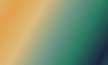 çokgen desenli yaratıcı prizmatik arkaplan