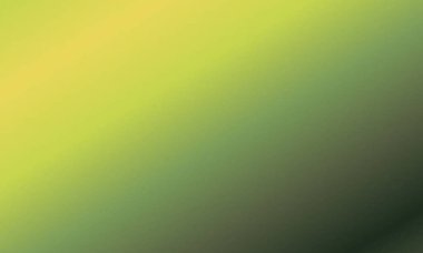 çokgen desenli yaratıcı prizmatik arkaplan