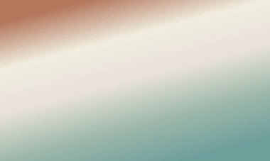 çokgen desenli yaratıcı prizmatik arkaplan