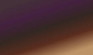 çokgen desenli yaratıcı prizmatik arkaplan