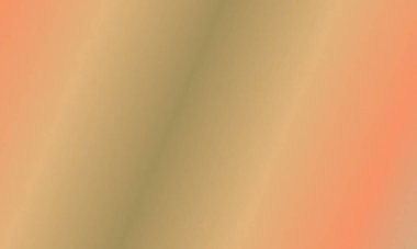 soyut renkli çokgen arkaplan