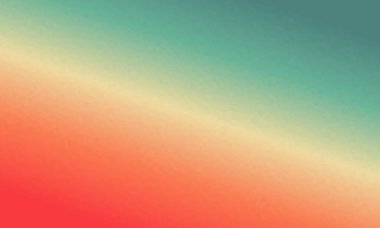 Mozaik tasarımlı renkli geometrik arkaplan