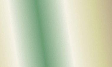 çokgen desenli yaratıcı prizmatik arkaplan