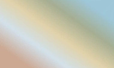 Poli desenli soyut geometrik arkaplan