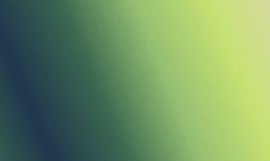 soyut renkli çokgen arkaplan