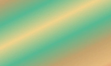 çokgen desenli yaratıcı prizmatik arkaplan