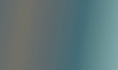 Poli desenli soyut geometrik arkaplan