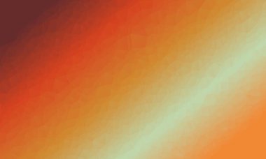 soyut çok renkli arkaplan poli desenli