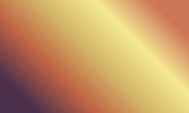 çokgen desenli yaratıcı prizmatik arkaplan