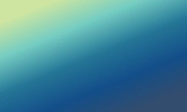 çokgen desenli yaratıcı prizmatik arkaplan