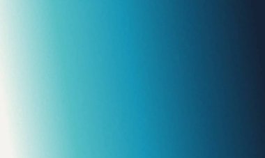 soyut renkli çokgen arkaplan