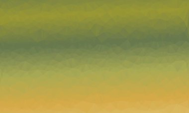 Poli desenli soyut geometrik arkaplan