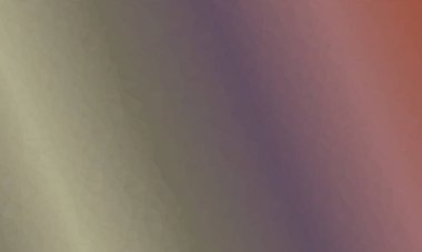 En az renkli çokgen arkaplan