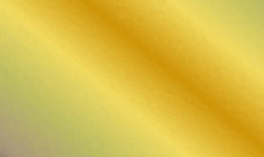 çokgen desenli yaratıcı prizmatik arkaplan