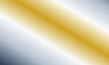 Mozaik tasarımlı renkli geometrik arkaplan