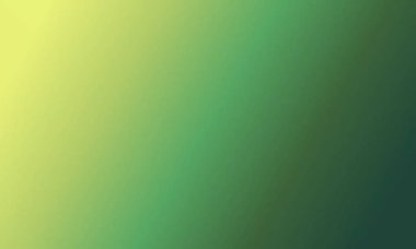 soyut çok renkli arkaplan poli desenli