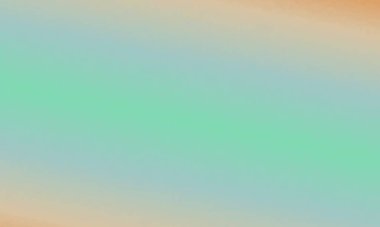 soyut renkli çokgen arkaplan